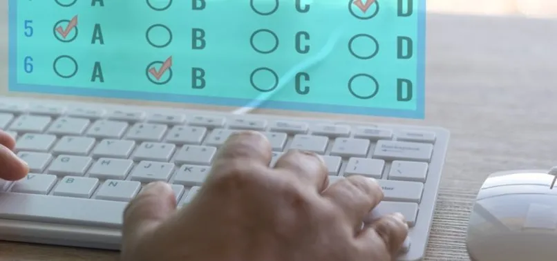 AÖL 3. dönem sınavı ne zaman yapılacak? 2022 AÖL açık lise 3. dönem sınavı online mı, yüz yüze mi olacak?