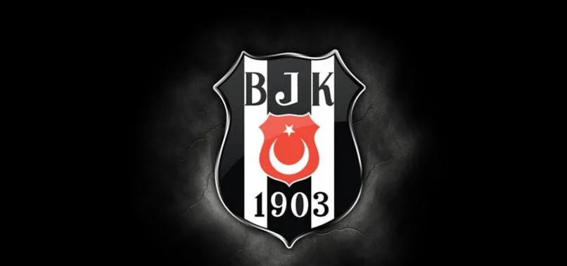 Beşiktaş Milosevic'i Darmstadt 98'e kiraladı