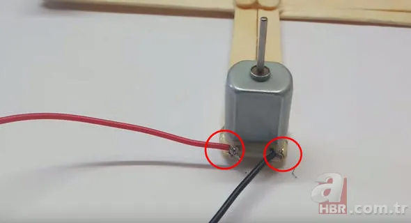 Genç yaşında yaptığı icatla herkesi kendisine hayran bıraktı! 20