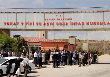 FETÖ'cülerin hayalleri suya düştü