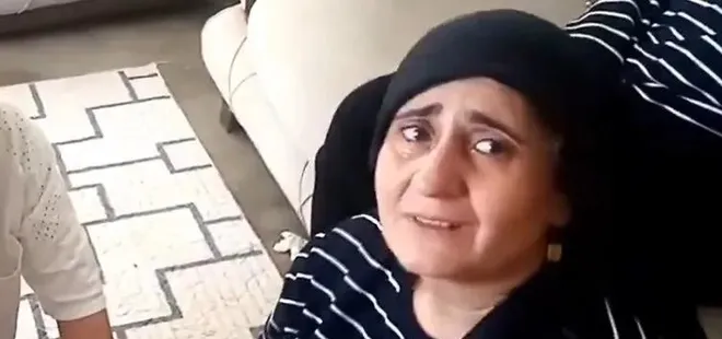 Narin Güran neyi biliyor? Anne Yüksel Güran’ın yeni görüntüsü ortaya çıktı