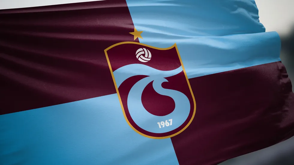 Trabzonspor–Göztepe maçı: Fırtına için kritik dönemeç - 6