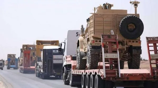 abd-yine-baris-getiriyor-orta-doguya-48-milyar-dolarlik-silah-satisi-1609277673105.jpg ABD yine barış getiriyor! Orta Doğu'ya 4,8 milyar dolarlık silah satışı - 4