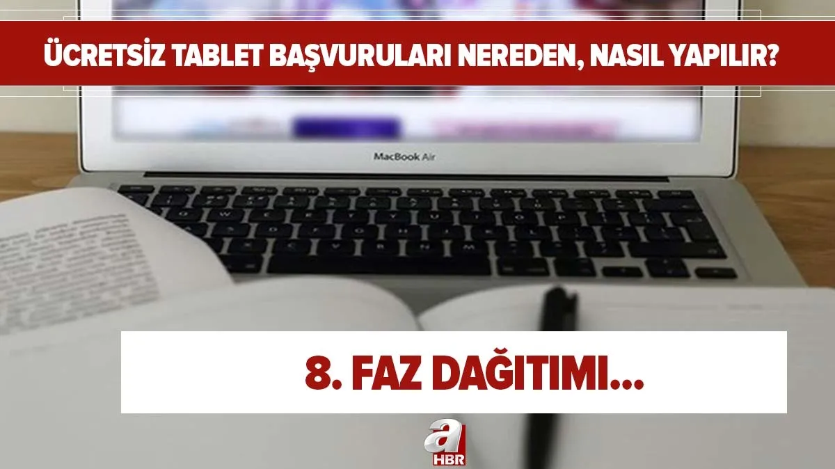 meb ucretsiz tablet basvuru formu