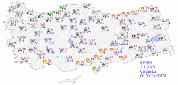 goz-gozu-gormeyecek-1672677344054.png Göz gözü görmeyecek! İstanbul'da 48 uçuşa yoğun sis engeli! Meteoroloji'den 5 günlük İstanbul Ankara İzmir hava durumu raporu - 6