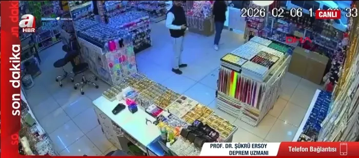 erzincanda-korkutan-deprem-afad-ilk-detaylari-duyurdu-1770379038024.jpeg Erzincan'da korkutan deprem! 5 ilde hissedildi | Şükrü Ersoy A Haber ekranlarında uyardı - 2