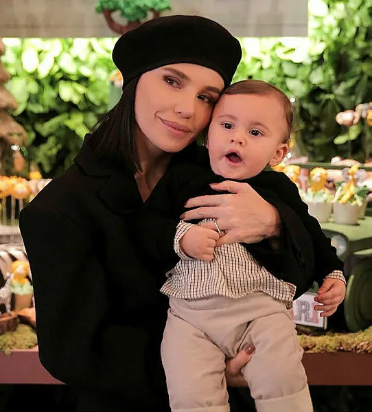 İmam hatiplileri hedef alan Gülşen ikinci kez hakim karşısında