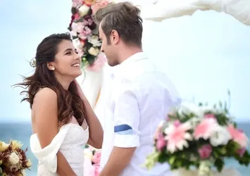 Canevim 17. bölüm final sezonu tek parça izle! Canevim yeni bölüm