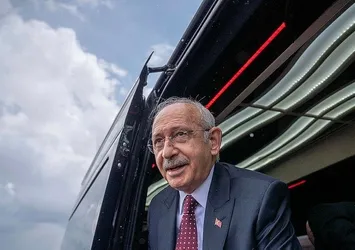 CHP'de kriz! Kemal Kılıçdaroğlu 14 Mayıs'a günler kala kontrolü kaybetti! Ekrem İmamoğlu-Canan Kaftancıoğlu sürtüşmesi listeye yansıdı