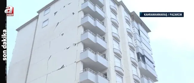 a-haber-depremiz-merkez-ussu-pazarcikta-felaketin-boyutu-kameraya-yansidi-iste-o-noktadan-son-bilgiler-1675670860331.jpg A Haber depremin merkez üssü Pazarcık’ta: Felaketin boyutu kameraya yansıdı! İşte o noktadan son bilgiler - 3