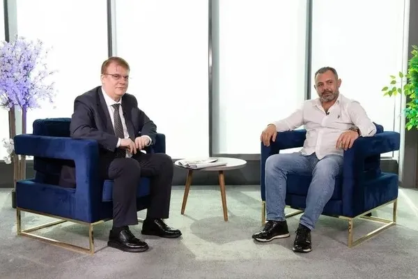 CHP’nin kara para skandalında flaş gelişme! Vekil aracıyla 6 ay boyunca para taşıdılar | Şoförün ses kaydı ortaya çıktı