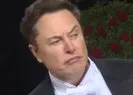 Musk’tan geri adım