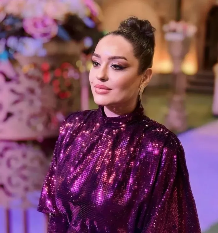 CHP’li Adana Büyükşehir Belediyesi’ndeki rüşvet operasyonunda yeni detay: Altınlar, cep telefonları ve lüks restoranlar