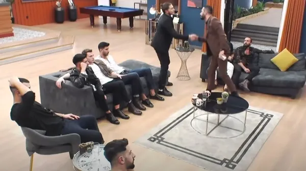 Kısmetse Olur Elif kimdir, nereli, kaç yaşında? Kısmetse Olur YENİ GELİN ADAYI!