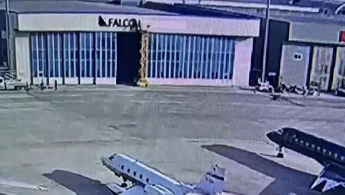 Son dakika: Türkiye Sezgin Baran Korkmaz'ın iadesi için harekete geçti! İşte ABD'nin el konulmasını istediği mal varlığı - 3