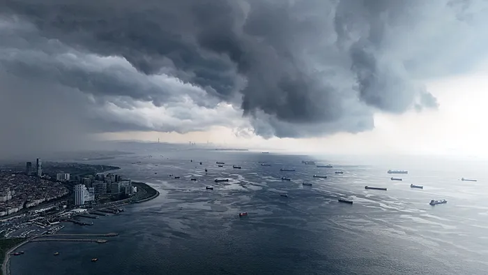 istanbulda-saganak-yagis-meteoroloji-saat-vererek-duyurdu-istanbul-ankara-izmir-hava-durumu-1724842969014.jpg İstanbul'u 'Cumulonimbus' bulutları sardı! Uçaklar iniş yapamadı! Meteoroloji'den üst üste uyarılar... - 2
