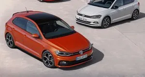 Yeni Polo’nun fiyatı belli oldu