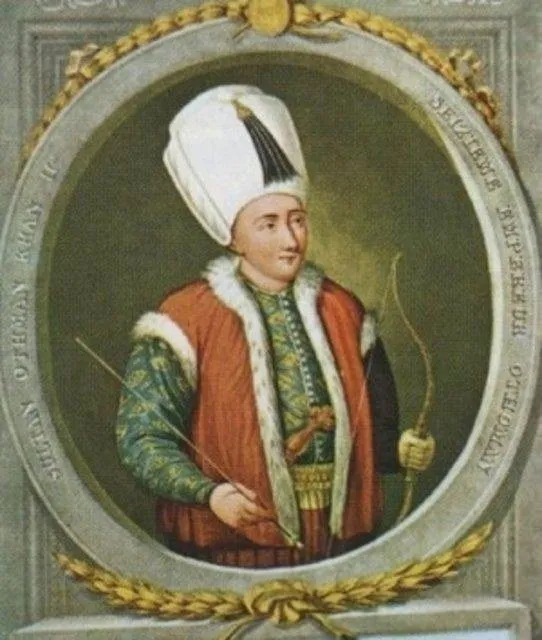 Bu portreler bilinenden çok farklı! 3 yılda yeniden çizdiler! Fatih Sultan Mehmet, Kanuni Sultan Süleyman...