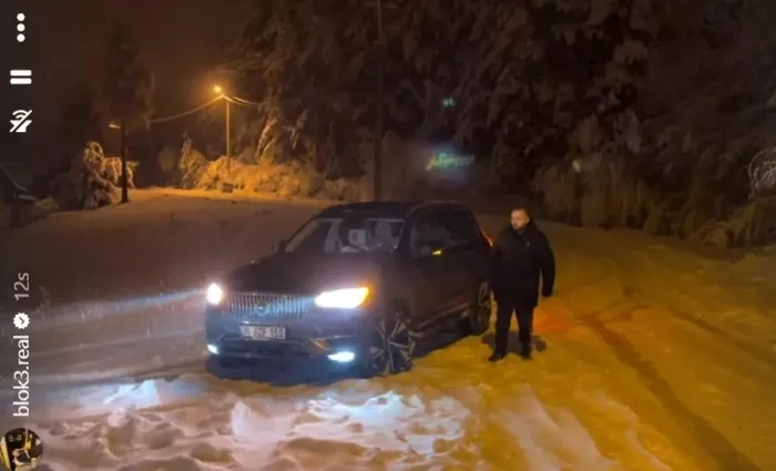 blok3ten-babasina-10-milyonluk-hediye-hayalini-gerceklestirdi-1768373715406.jpeg Kaynak: Instagram