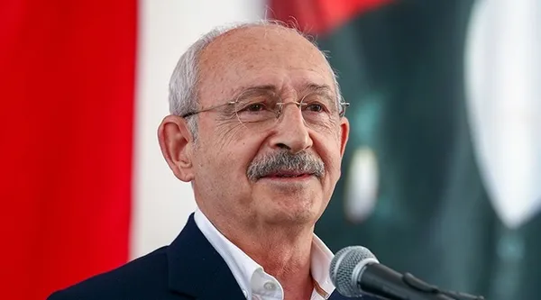 hdpnin-dinmek-bilmeyen-chp-aski-mithat-sancar-bizi-korumak-icin-tek-basina-basin-toplantisi-duzenledi-1633884383678.jpg HDP'nin dinmek bilmeyen CHP aşkı "Mithat Sancar bizi korumak için tek başına basın toplantısı düzenledi" - 3
