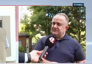 Kademeli emeklilik olacak mı? Yeni yaş ve prim tabloları gündemde