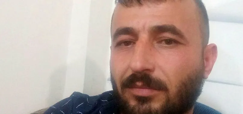 Cinayet sanığı kadın: Çocuklarımın önünde tecavüz edecekti