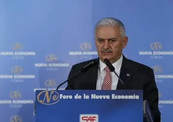 ‘Hiç kimseye yaranamaz’