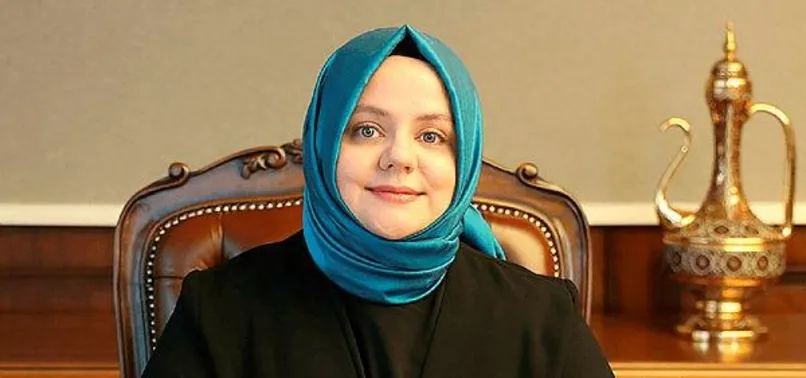 Bakan Zehra Zümrüt Selçuk açıkladı! 9 yeni ilaç ödeme listesinde