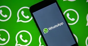 KVKK’dan WhatsApp hamlesi!