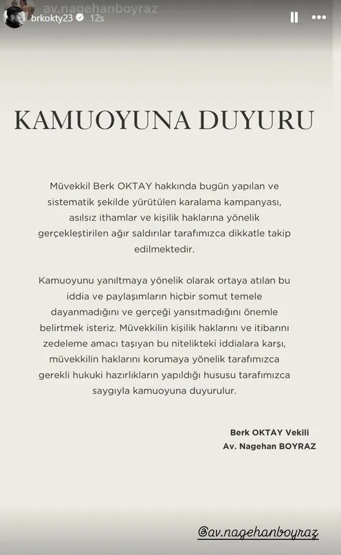 1754637467171.jpg Kaynak: Instagram