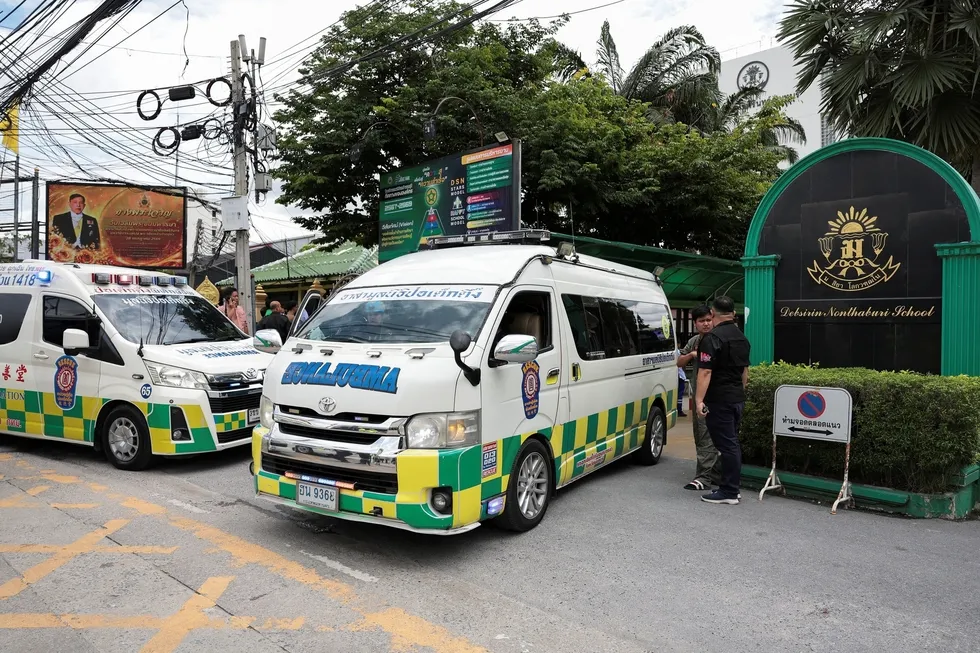 taylandin-nonthaburi-eyaletindeki-okul-saldirisinda-2-kisi-oldu-suphelinin-ogrenci-oldugu-aciklandi-1786077865280.jpg Nonthaburi, Tayland (REUTERS)