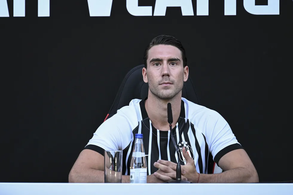 Beşiktaş sezona taraftarı önünde başlıyor: İlk rakip Eyüpspor! Tüpraş Stadı'nda Italiano ile kritik 90 dakika ve muhtemel 11'ler - 2