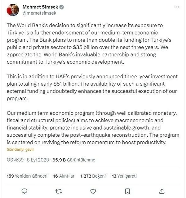 fitch-ratingsten-turkiye-karari-2-yil-sonra-bir-ilk-kredi-notu-aciklandi-1694209102848.jpg Fitch Ratings'ten 'Türkiye' kararı! 2 yıl sonra bir ilk: Kredi notu açıklandı - 4