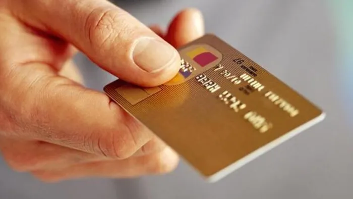 Kredi kartı kullananlar dikkat! Ticaret Bakanlığı uyardı - 2