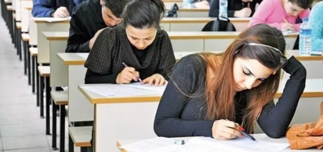 KPSS başvuruları başladı