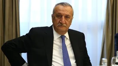 Milliyetçi muhafazakar iktidarlar hedef oldu