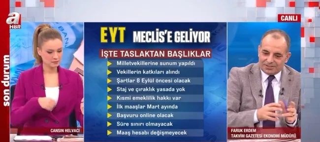 eyt-duzenlemesinde-ne-var-basvurular-nasil-olacak-1674714543765.jpg EYT düzenlemesinde ne var? Başvurular nasıl olacak? - 1
