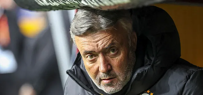 Galatasaray’da bir kriz daha! Torrent’i göndermenin bedeli ağır olacak