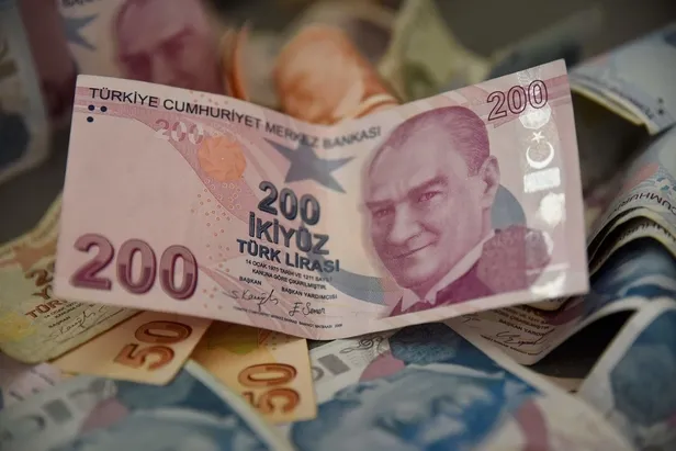 Eğitim ödeneği ne zaman, hangi tarihte yatar 2023? Eğitim ödeneği son durum ne, yattı mı?