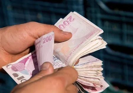 Zamlı lisans mezunu memur maaşları 2024 Temmuz | Lisans mezunu memur maaşı ne kadar, kaç TL oldu? 1/4 memur aylıkları...