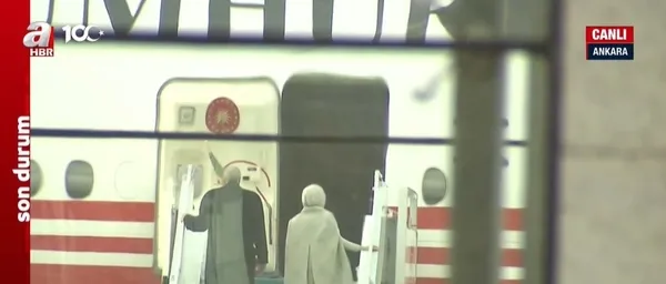 baskan-erdogan-baee-gidiyor-iklim-zirvesinde-kritik-gorusmeler-olacak-ana-gundem-gazze-1701347937362.jpg Başkan Erdoğan BAE'ye geldi! İklim Zirvesi'nde kritik görüşmeler olacak! Ana gündem Gazze... - 4