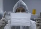 Eczaneden ücretsiz maske dağıtımı ne zaman başlayacak?
