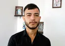 Ümitcan Uygunun ağabeyi tutuklandı