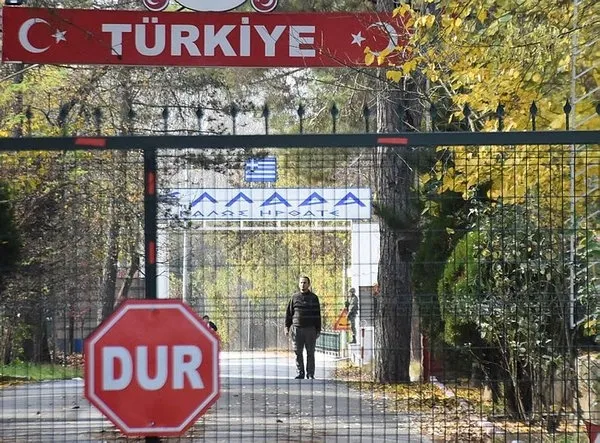 Son dakika | Türkiye ve Yunanistan ortak tatbikat yapacak! Tansiyonu düşüren adım - 4