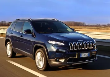Jeep’ten şimdi al, seneye öde kampanyası