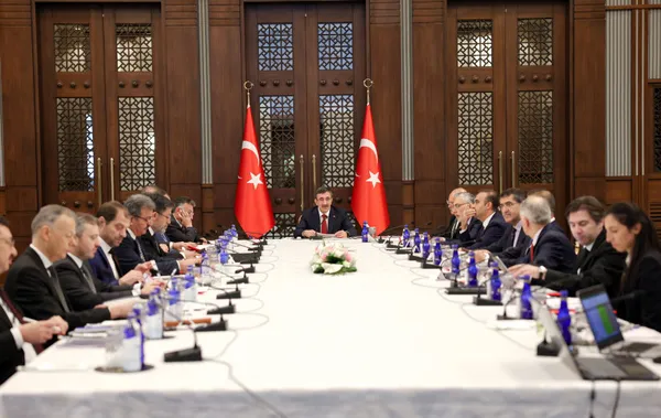 ekonomi-koordinasyon-kurulu-toplandi-1693303959837.jpg Ekonomi Koordinasyon Kurulu toplandı! Hedef tek haneli enflasyon - 1