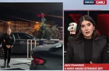 Yerlikaya: Tedbirler 4 gün boyunca sürecek