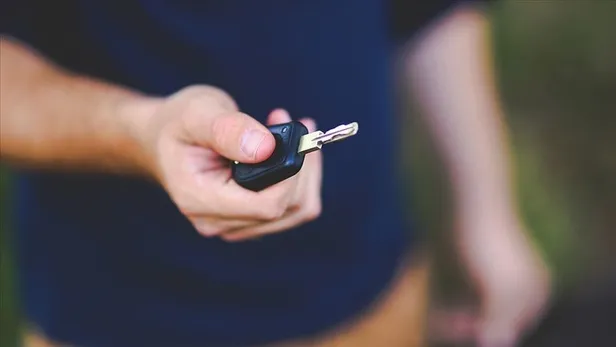 ÖTV indirimi gelecek mi? İkinci el araba fiyatları ne zaman düşecek? 2020 ikinci el taşı kredisi faiz oranları