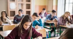 Üniversitelerden uzaktan eğitim kararı