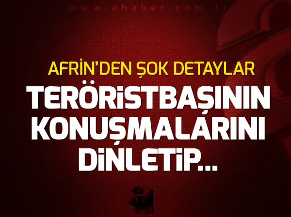 Türkiye'den Almanya'ya 2 nota - 1